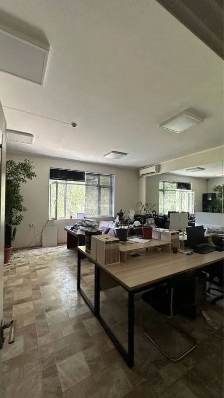 Ofis arenda novza metro 350 dan boshlanadi — фото 5