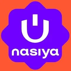 Alif nasiya, Uzum nasiya Limitlarni yechip beramiz