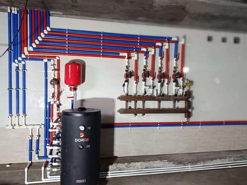 Elektrik. Santexnik. Konditsioner Usto 5 Elektrik. Santexnik. Konditsioner Usto 5