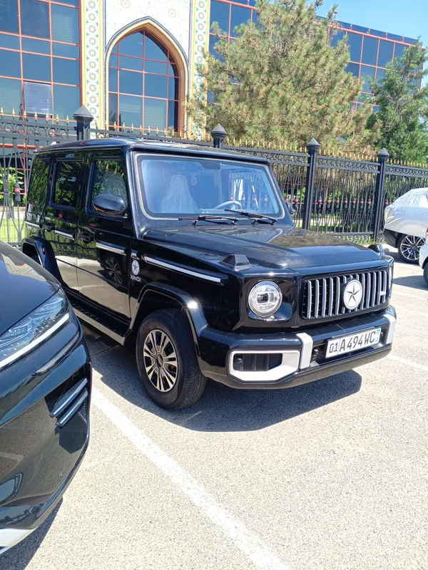 Срочно продается Китайский Гелик. Электро 300 км. 1 Срочно продается Китайский Гелик. Электро 300 км. 1