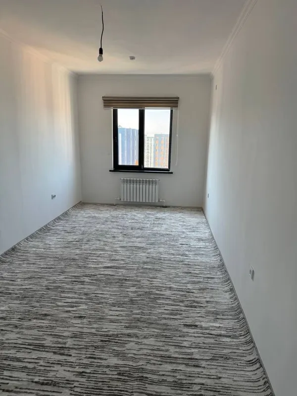 Toshkent shahar, yangi hayot tumani yangi darxon 3 xonalik — фото 6
