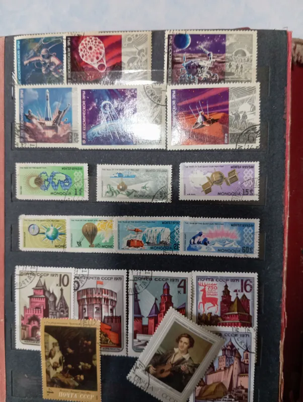 продам почтовые марки 10 продам почтовые марки 10