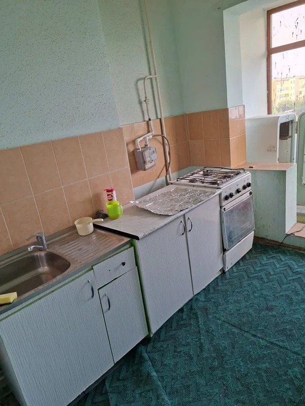 Квартира ижарага берилади — фото 3