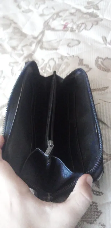 Продаются кашалоки 2 Продаются кашалоки 2