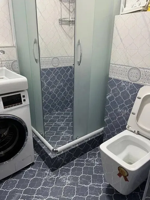 Сдается квартира — фото 7