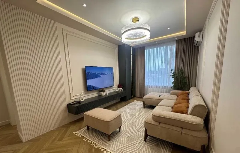 72 m² 3 xonali kvartira sotiladi · ID 42502 3 72 m² 3 xonali kvartira sotiladi · ID 42502 3