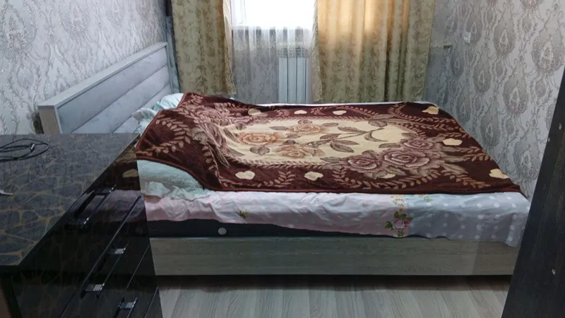 Аренда Чиланзар — фото 2