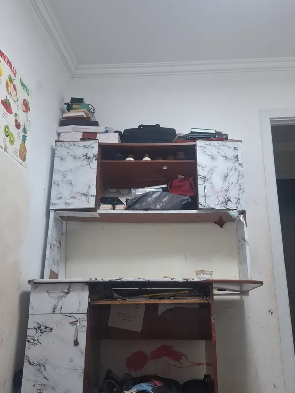 kampetur situl kampetur situl