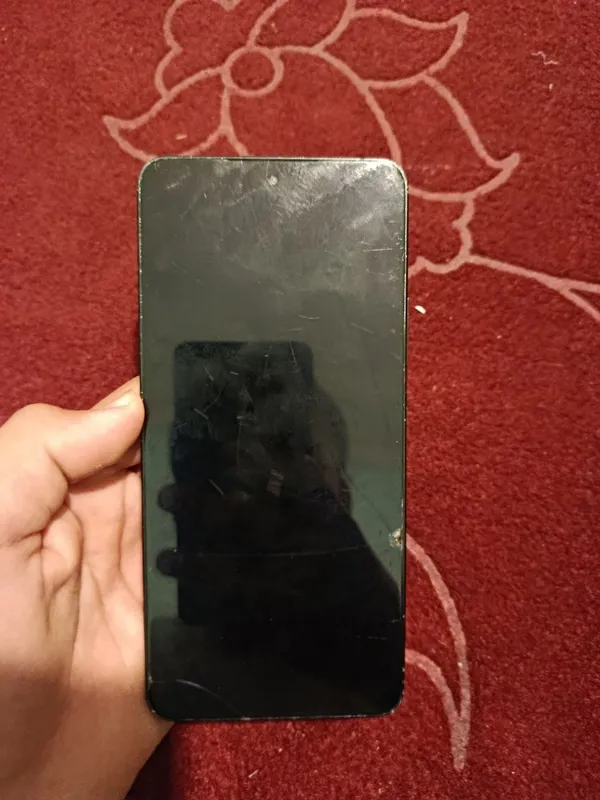 Xiaomi 14 T pro 12/512, коробка и документы есть 7 Xiaomi 14 T pro 12/512, коробка и документы есть 7