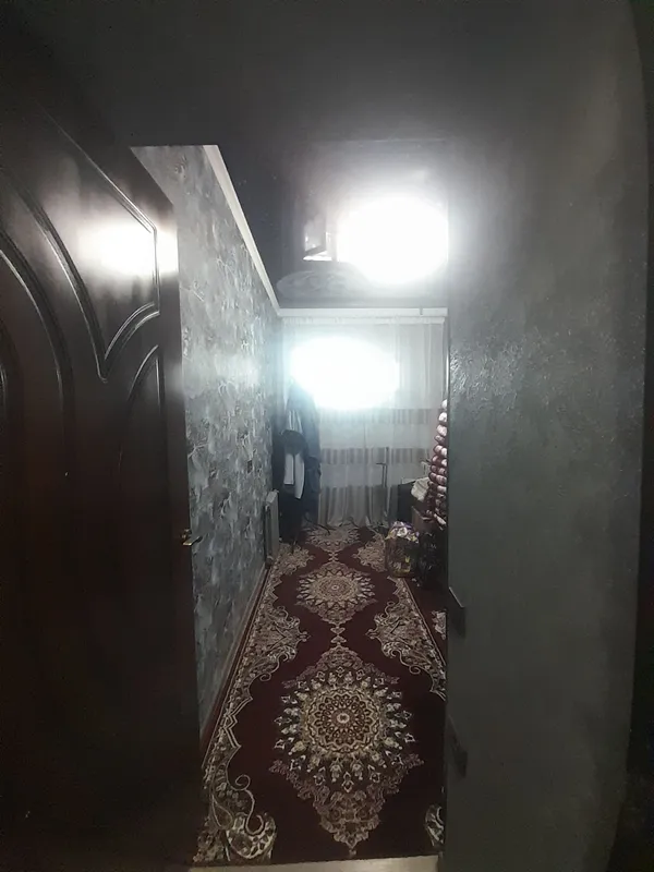 3*4/4/4 Тузель 1 , Тузель 2 крестик Метро станция — фото 6