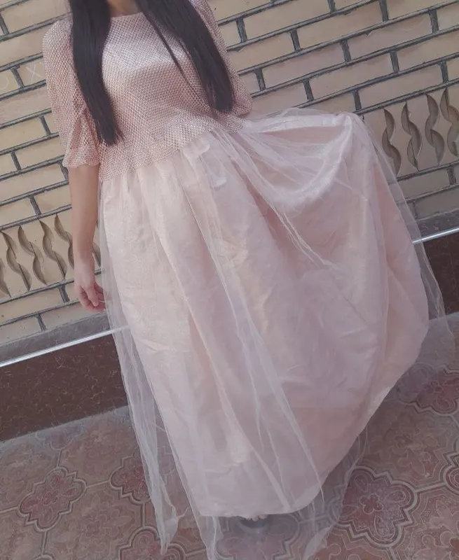 gatoviy kuylak
