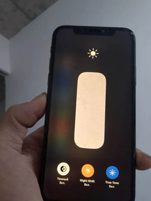 Iphone X 256 idial srochna 4 Iphone X 256 idial srochna 4