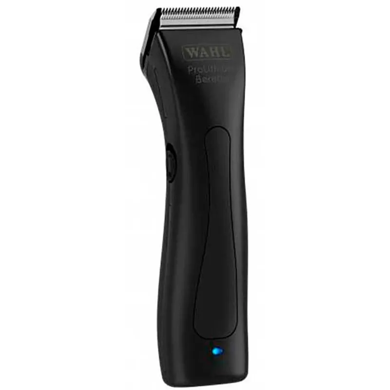 Машинка для стрижки волос Wahl Beretto Stealth 4212 — фото 1