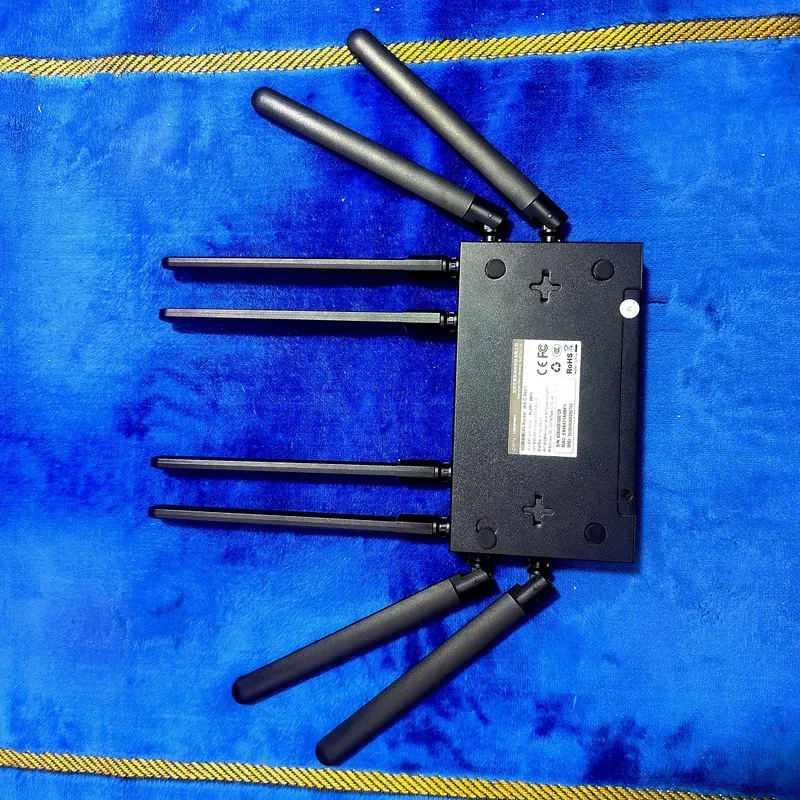 Wifi Router, Wifi, Plery — фото 3