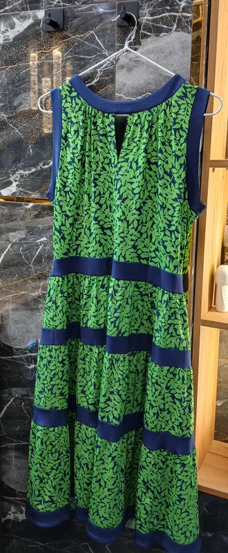 Платье Michael Kors 1