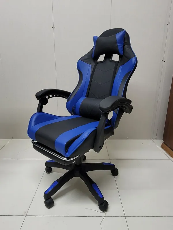 Gaming Kreslo Кресло — фото 4