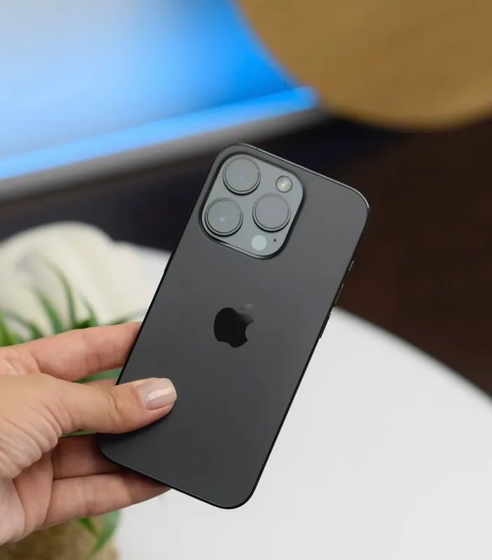 iPhone 14 Pro 128Gb Black Akk: 86% Radnoy 1 iPhone 14 Pro 128Gb Black Akk: 86% Radnoy 1