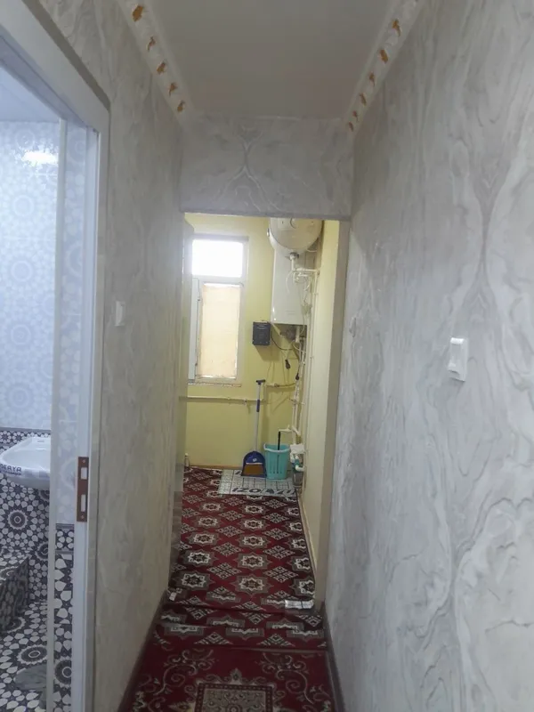 2 хонали кв сотилади 2 2 хонали кв сотилади 2
