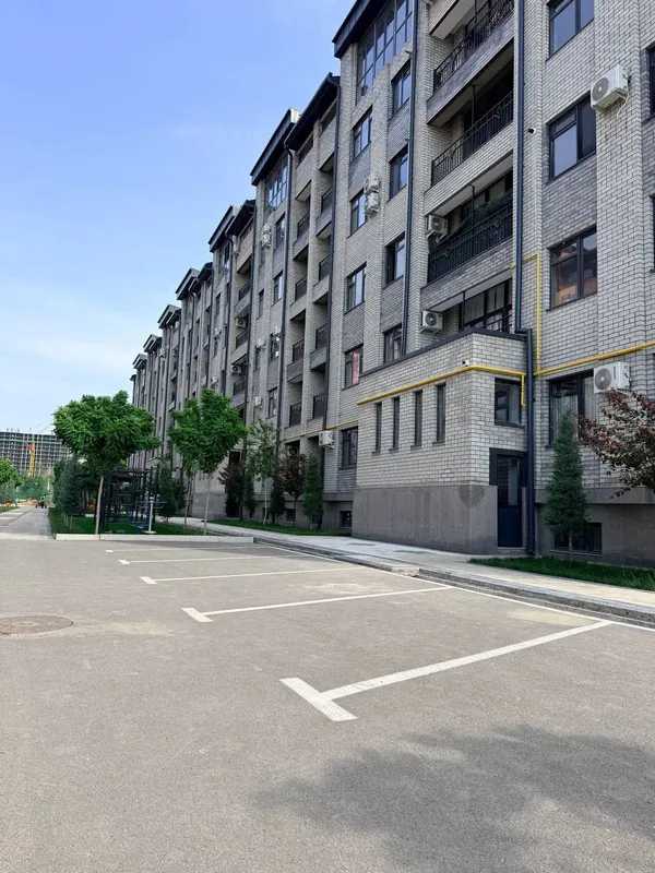 ЖК Grand City!
Рисовый Ислом ота 1 ЖК Grand City!
Рисовый Ислом ота 1
