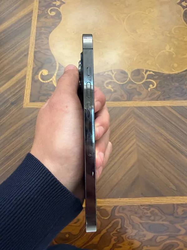 iphone 13 pro 256 gb 3