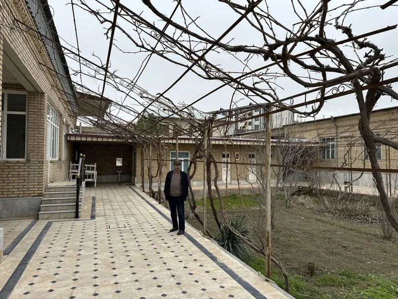 УЙ сотилади СРОЧНО — фото 1