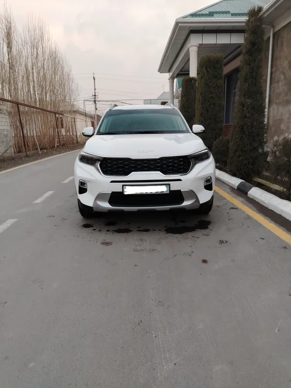 2poditsiya kraskasiyoq naxtga 16800$ kelishamiz. 4