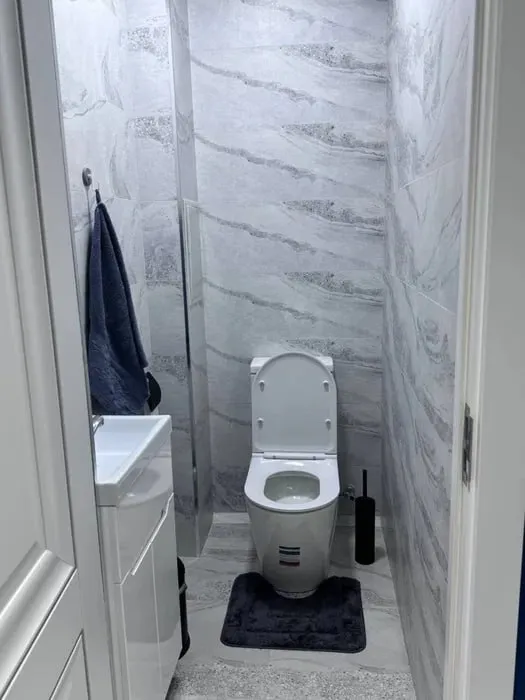Сдаётся квартира на ЦУМе — фото 5