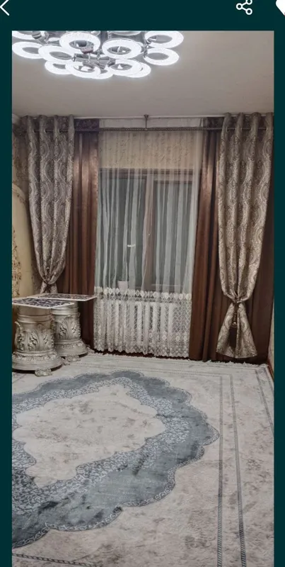Продажа квартиры, Карасу-1 — фото 3