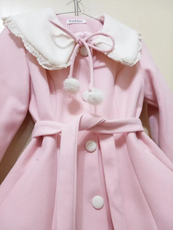 y2k anime uslubidagi yapon lolita palto 6 y2k anime uslubidagi yapon lolita palto 6