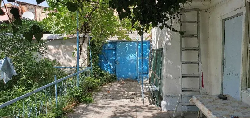 Дом 3 комнаты, 2.1 сотка Гринвич, 3-я поликлиника, Мирабадский р-н — фото 5
