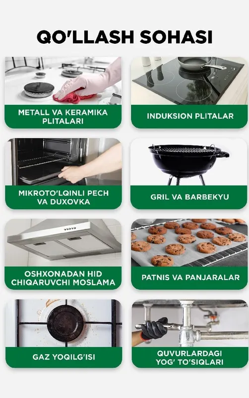 Оригинальная продукция Faberlic 5 Оригинальная продукция Faberlic 5