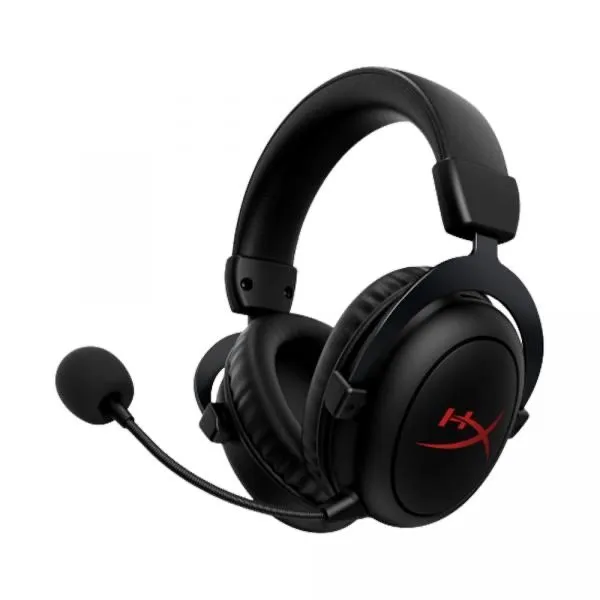 HyperX Cloud 3 HyperX Cloud 2 Naushnik Игровая гарнитура Наушник — фото 5