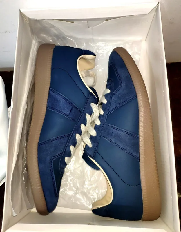 masion margiela paris 1 masion margiela paris 1