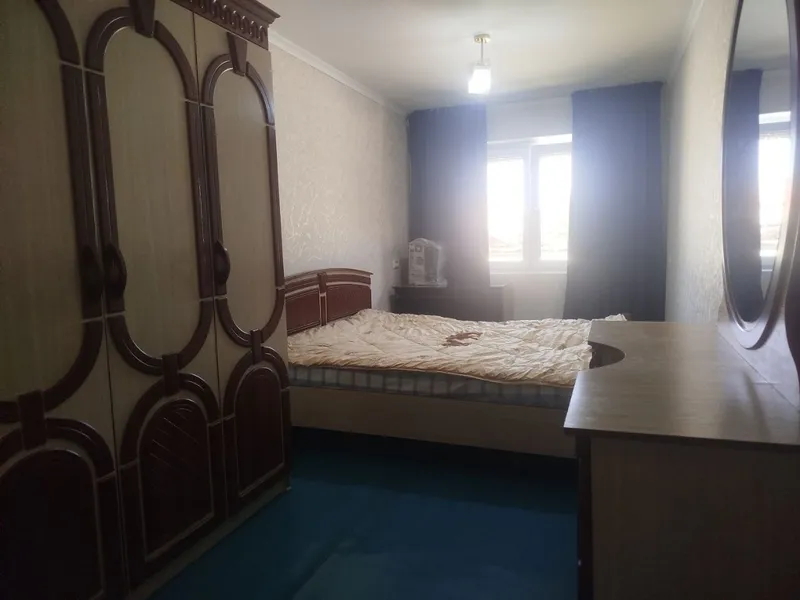 Продаётся квартира в Киргули — фото 2