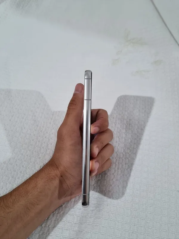 Samsung s22 Plus 5G 6 Samsung s22 Plus 5G 6
