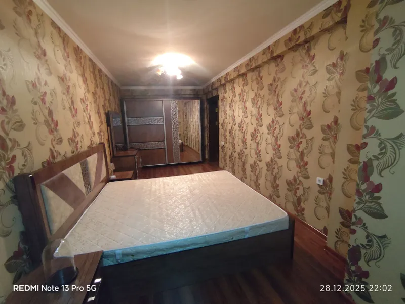 аренда квартира дружба народов 3 хоналий