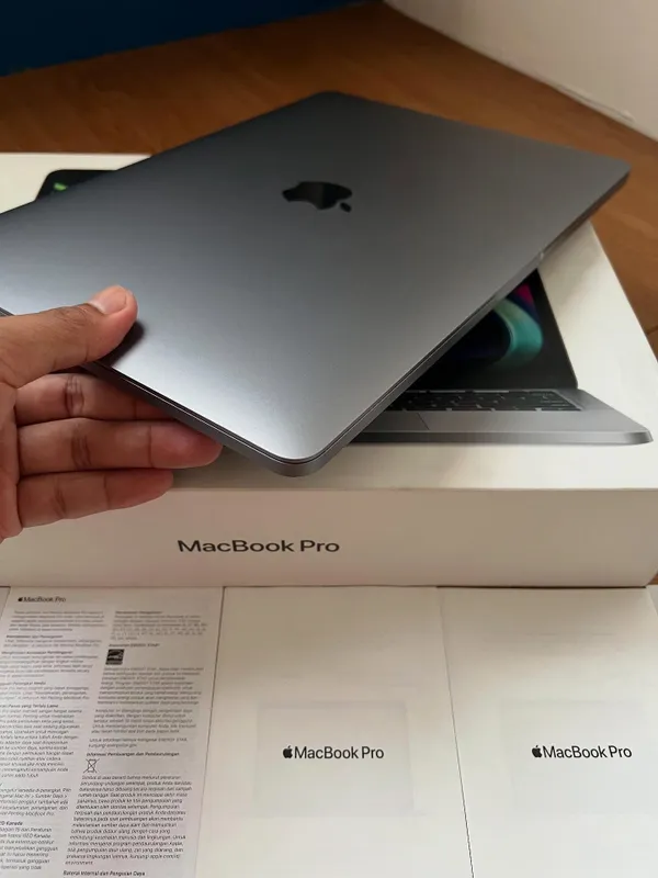 Nasiya | Variant | Рассрочка | в кредит | MacBook Pro M1 | | FactE-37 — фото 4