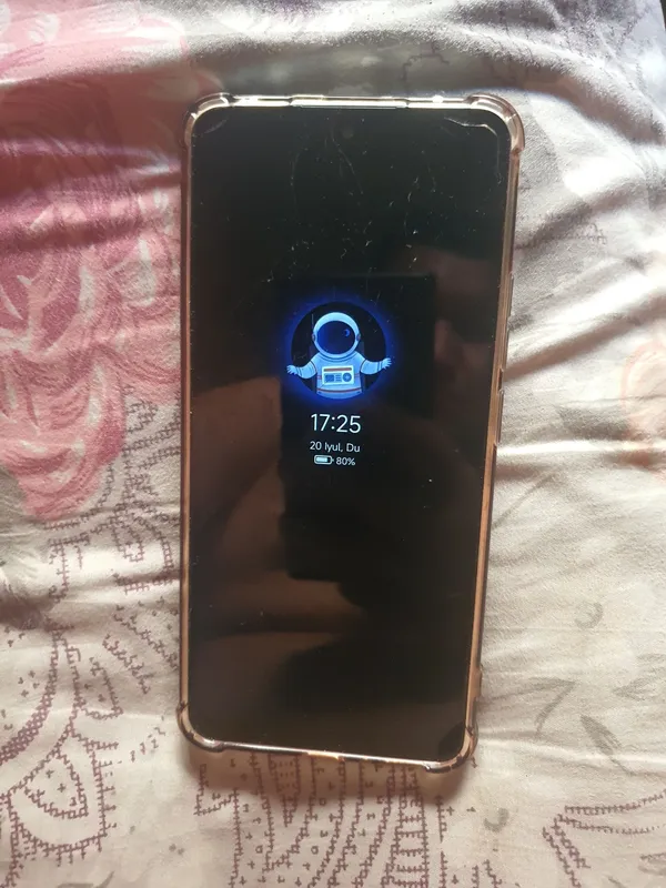 Redmi note 13 6/128 2 Redmi note 13 6/128 2