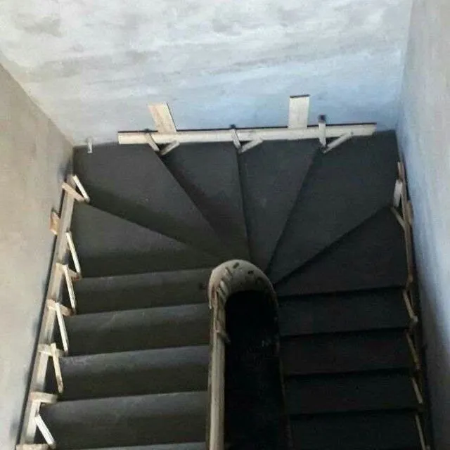 Beton zina xizmati 8 Beton zina xizmati 8