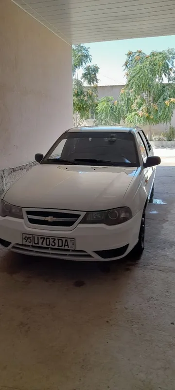 Нехиа 2 сатилады