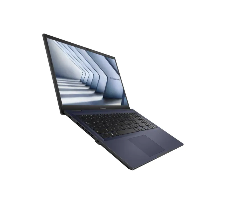 -Noutbuk Expert Book ASUS i5-1235U 8/512 15,6 FHD IPS BLUE 3 -Noutbuk Expert Book ASUS i5-1235U 8/512 15,6 FHD IPS BLUE 3