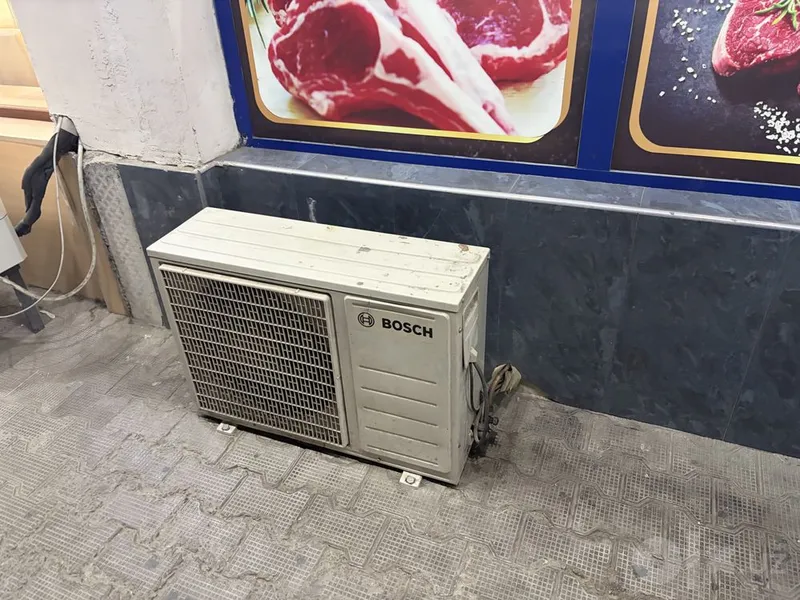 AZN xaladilnik sotilad 3 AZN xaladilnik sotilad 3
