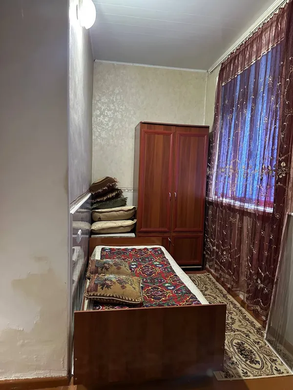Аренда — фото 2