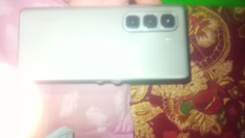 infiniks hot 50 pro+ 2 infiniks hot 50 pro+ 2