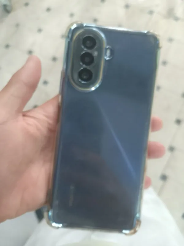 Телефон 1