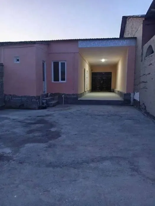 Продается участок 4 соток Шейхон — фото 2