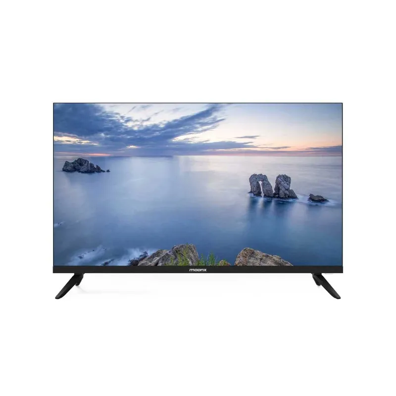 Televizor Moonx 32M850 Android TV 1