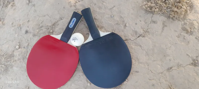 tennis sotiladi 2ta 2 tennis sotiladi 2ta 2
