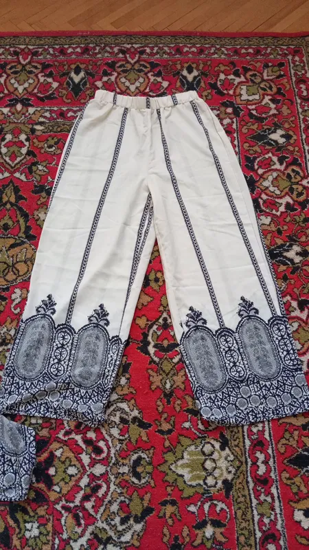 abaya dvoyka 5 abaya dvoyka 5