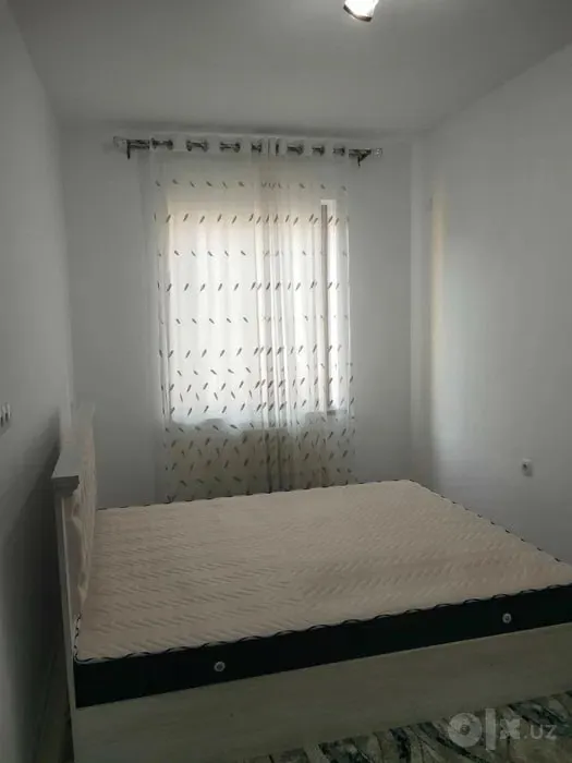 Аренда 2-комн. кв. 80 м², Алмазарский · ID 43443 2